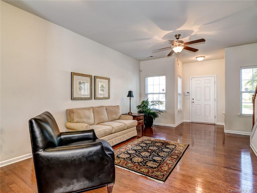 Cedar Mill - Residential