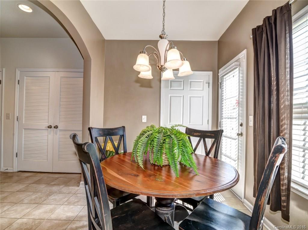 Cedar Mill - Residential