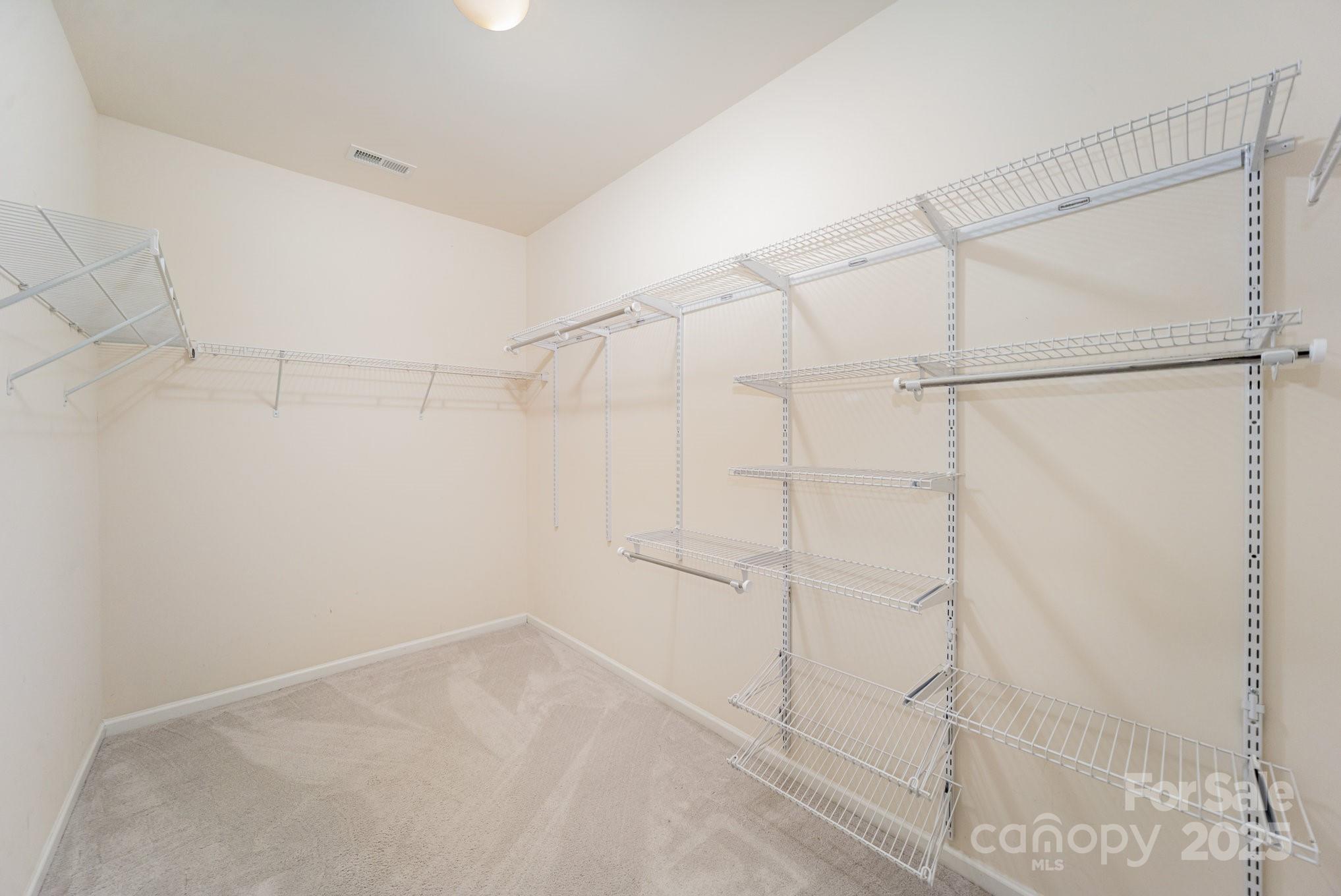 The Retreat at Rayfield - Residential