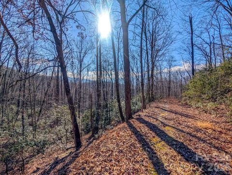 000 Halls Chapel Road Burnsville NC 28714