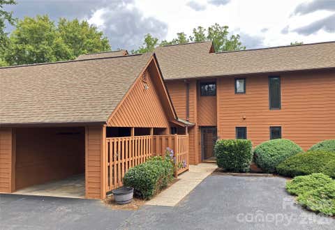 Photo of 25 Village Drive, Asheville, NC 28803 (MLS # 4403144)