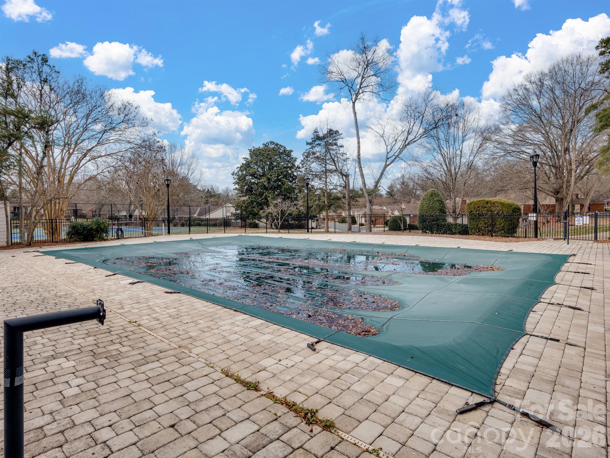 Quail Hollow East - Residential