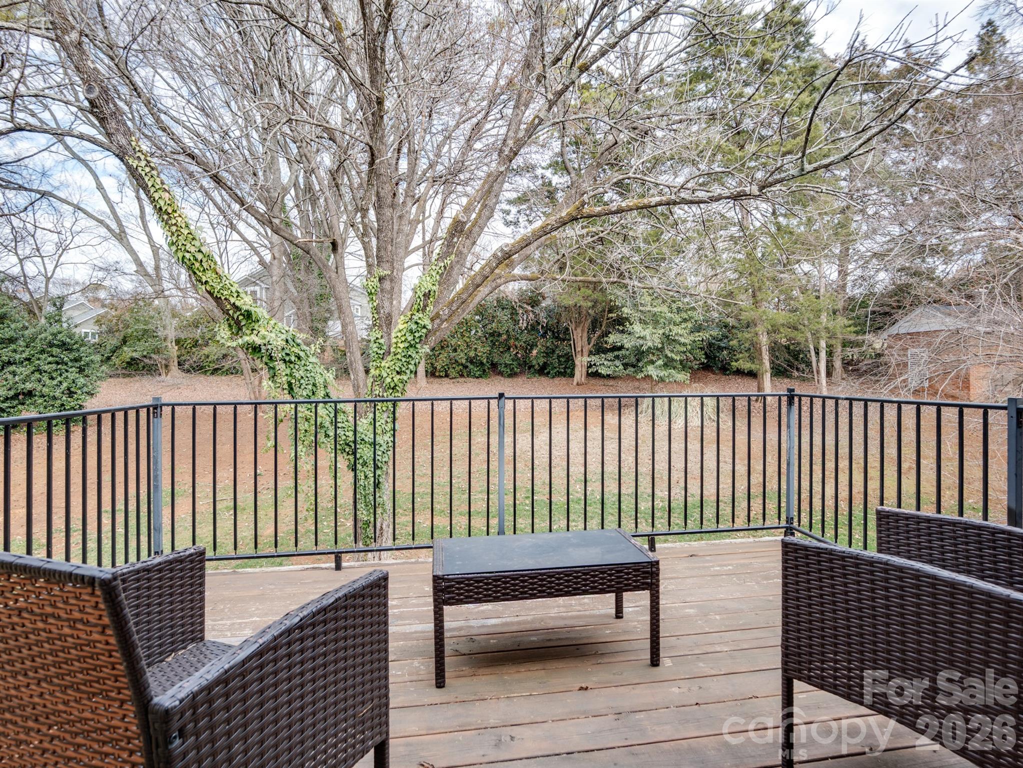 7034 Quail Hill Road