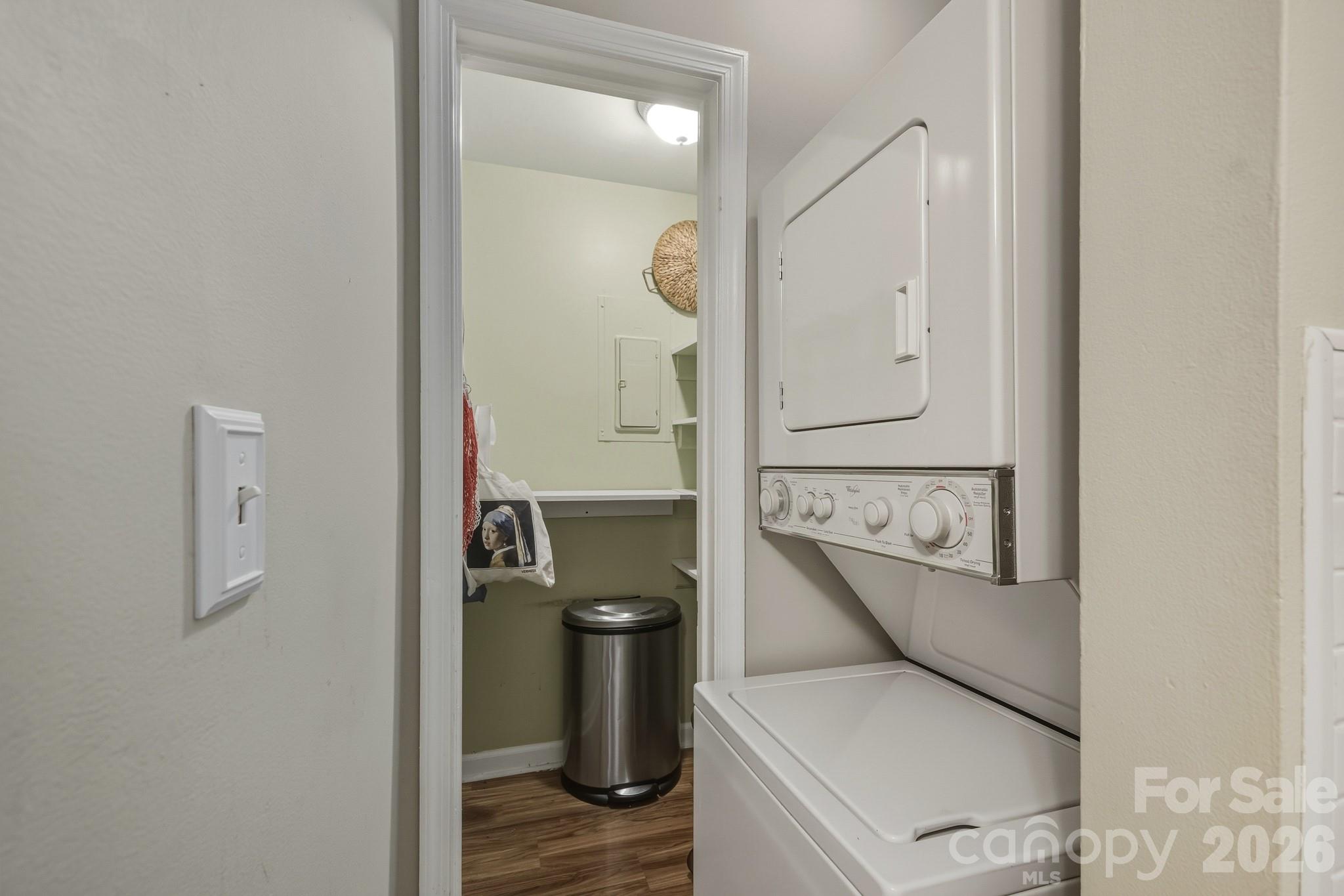 Quail Hollow East - Residential