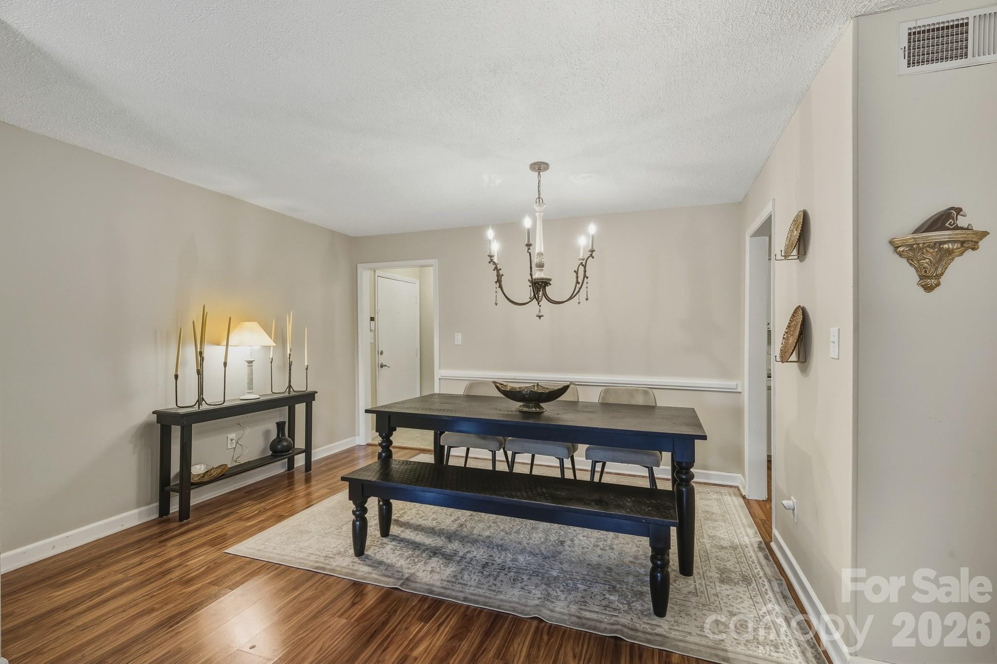 7034 Quail Hill Road