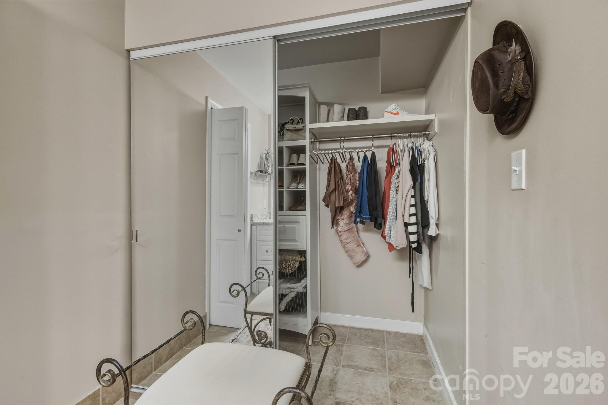 Quail Hollow East - Residential