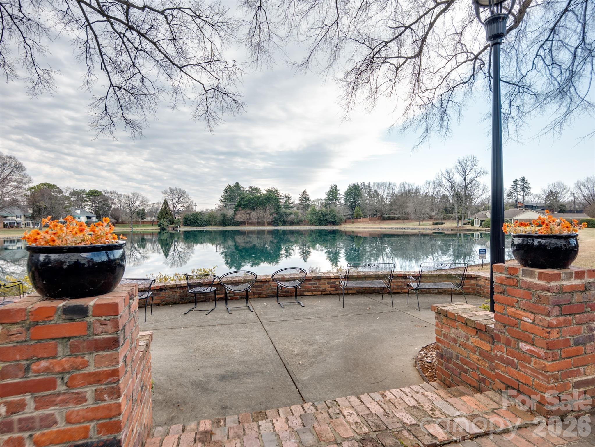 Quail Hollow East - Residential