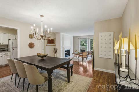 Photo of 7034 Quail Hill Road, Charlotte, NC 28210 (MLS # 4341134)