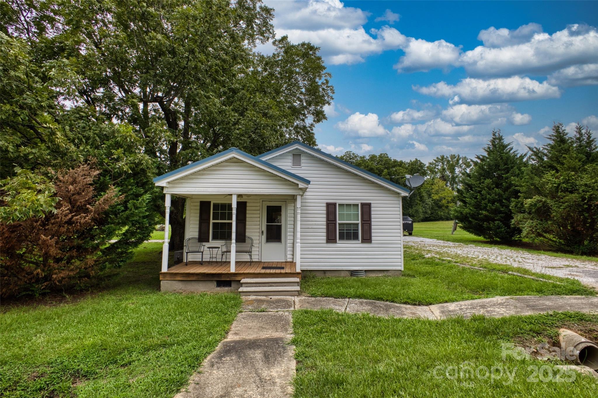 135 Springdale Road E