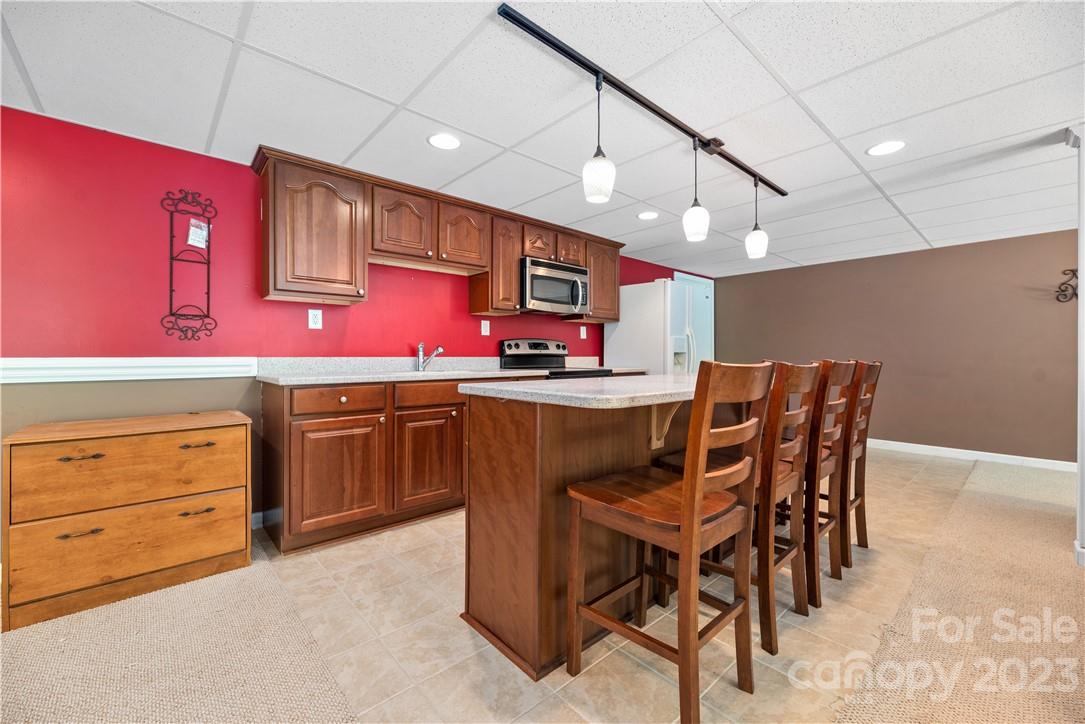 Cherry Grove - Residential