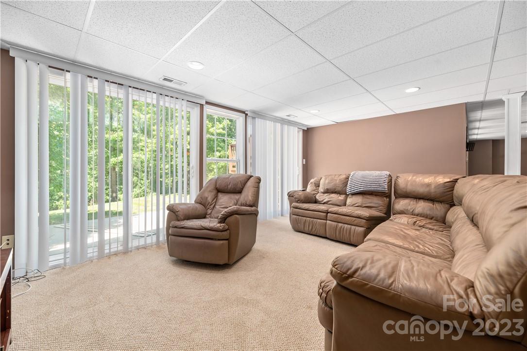 Cherry Grove - Residential