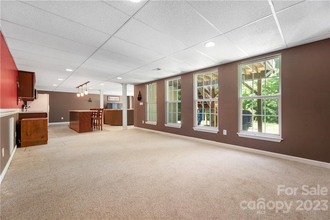 Cherry Grove - Residential