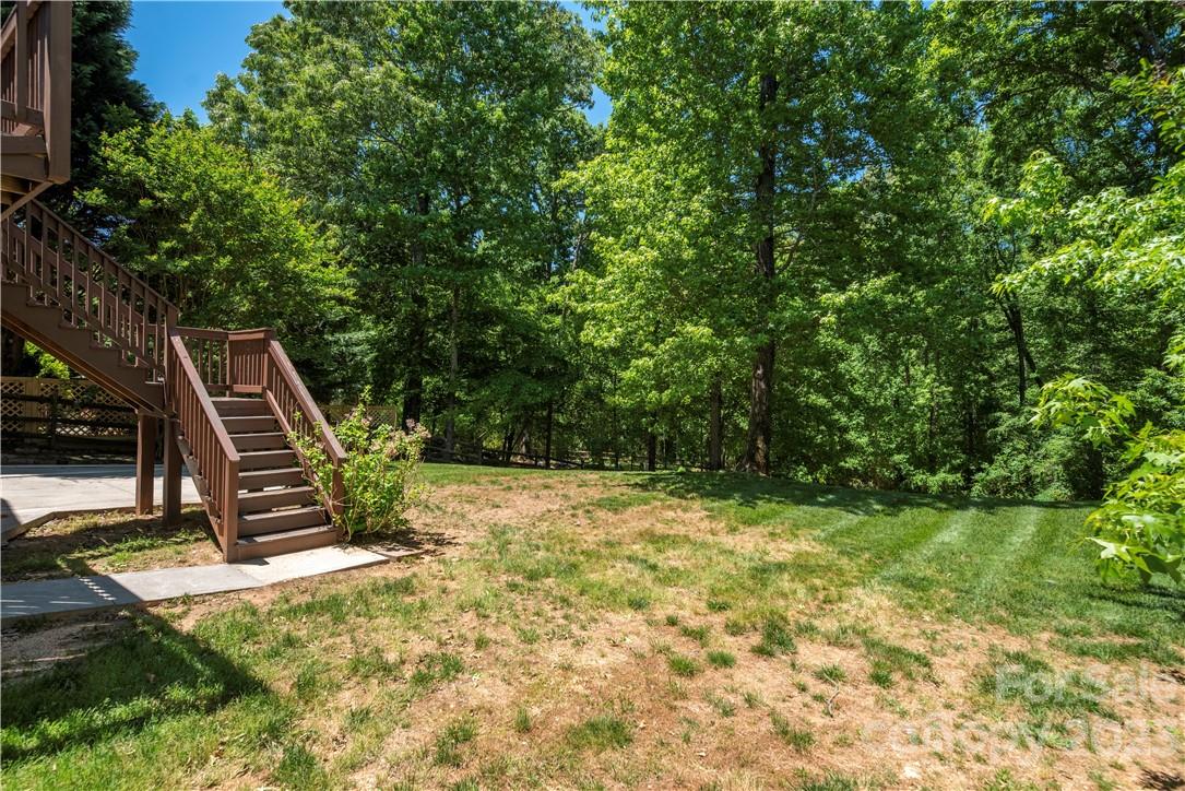 Cherry Grove - Residential