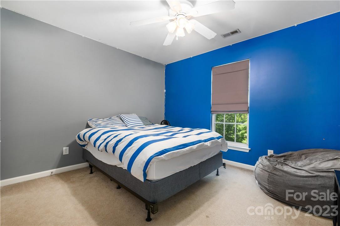 Cherry Grove - Residential