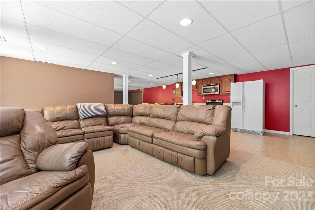 Cherry Grove - Residential