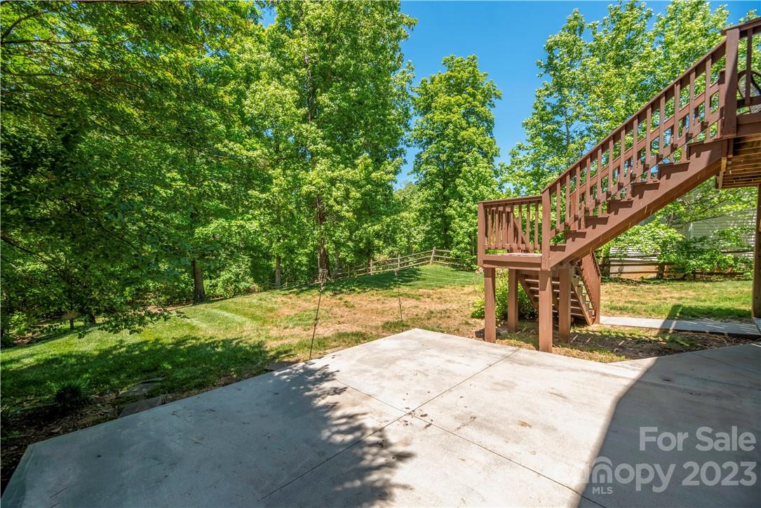 Cherry Grove - Residential