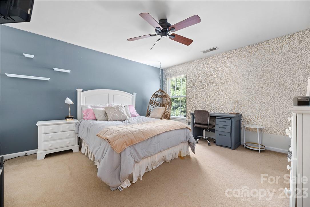 Cherry Grove - Residential