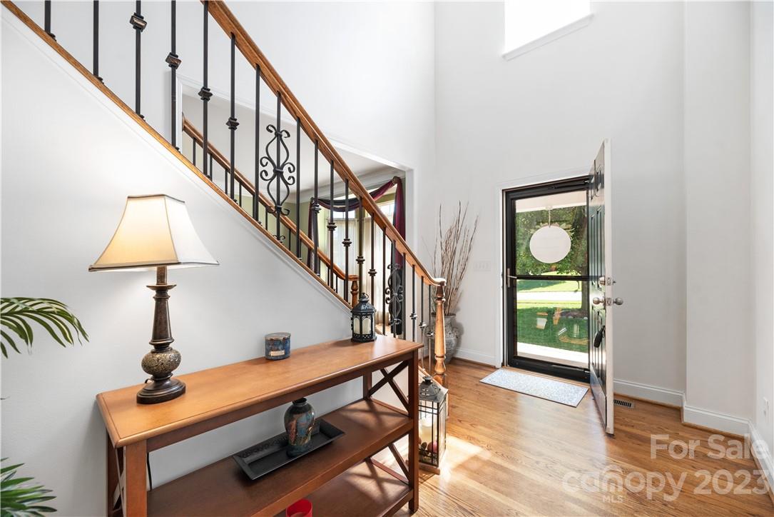 Cherry Grove - Residential