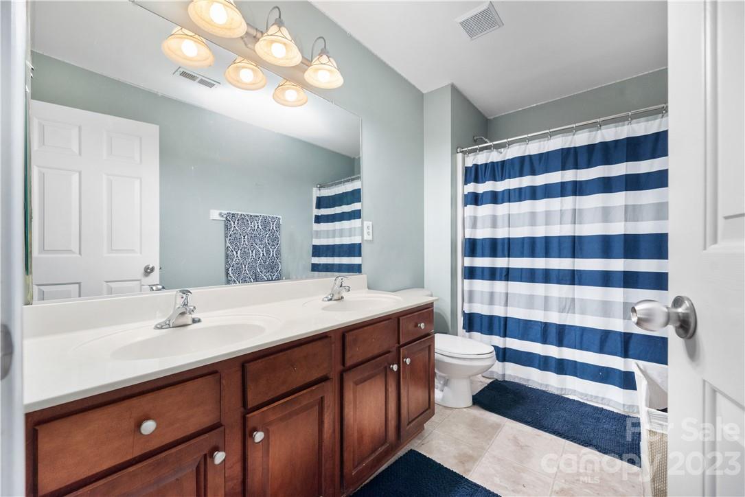 Cherry Grove - Residential