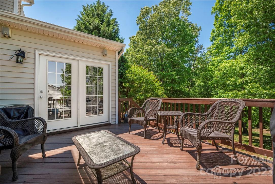Cherry Grove - Residential