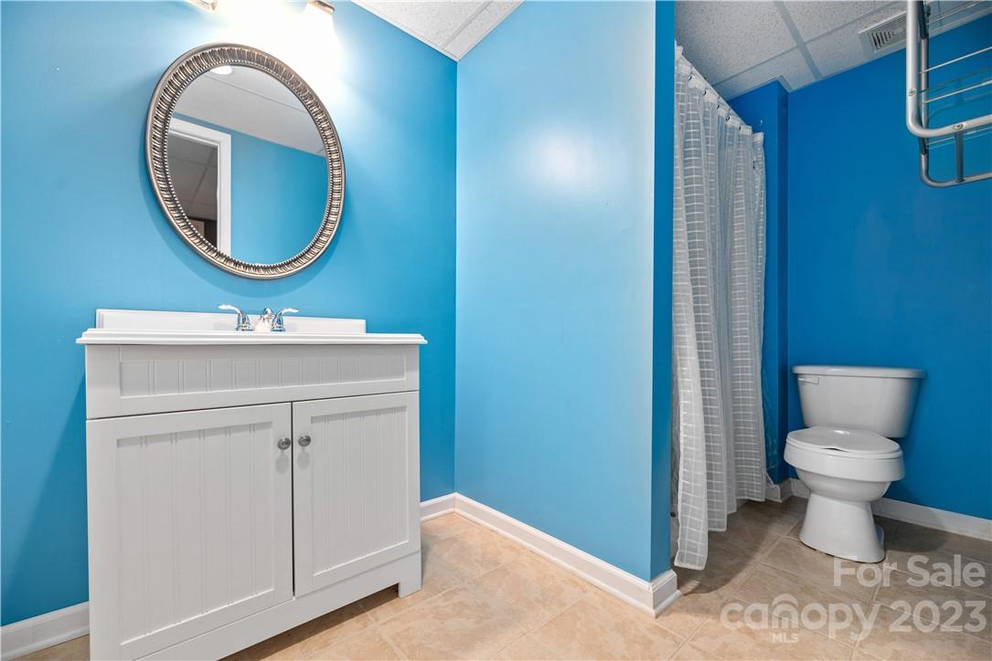 Cherry Grove - Residential