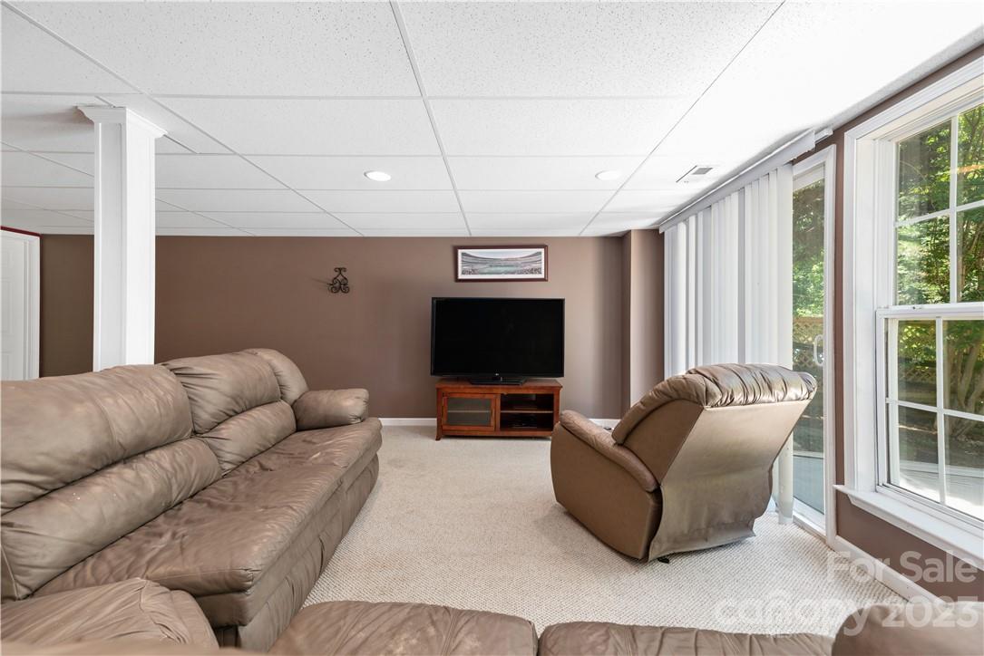 Cherry Grove - Residential