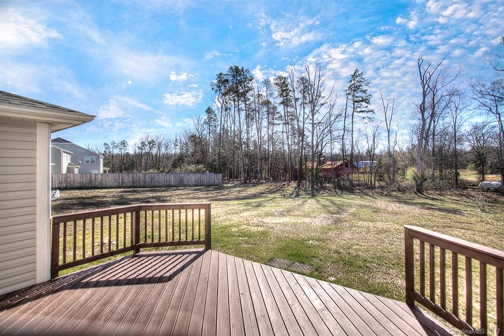 Saddlebrook - Residential