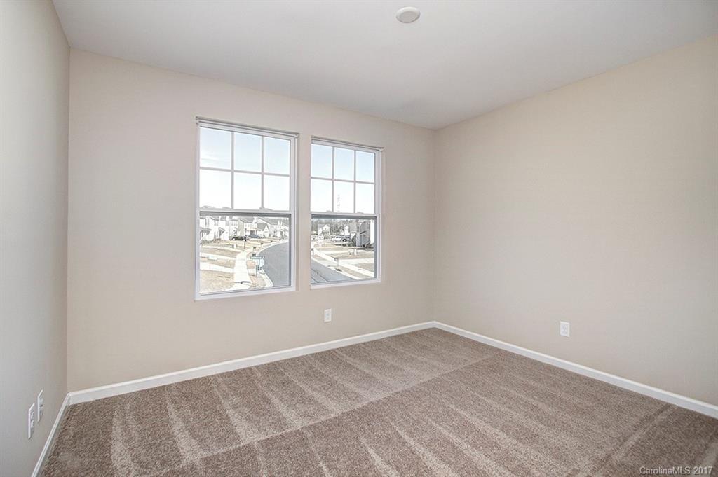 Saddlebrook - Residential