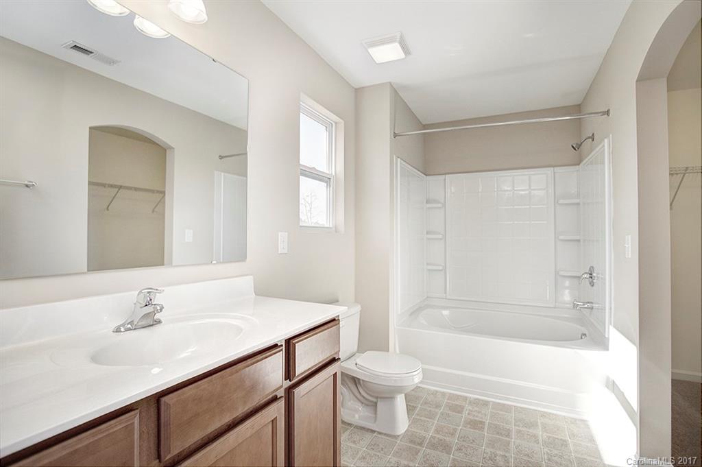 Saddlebrook - Residential