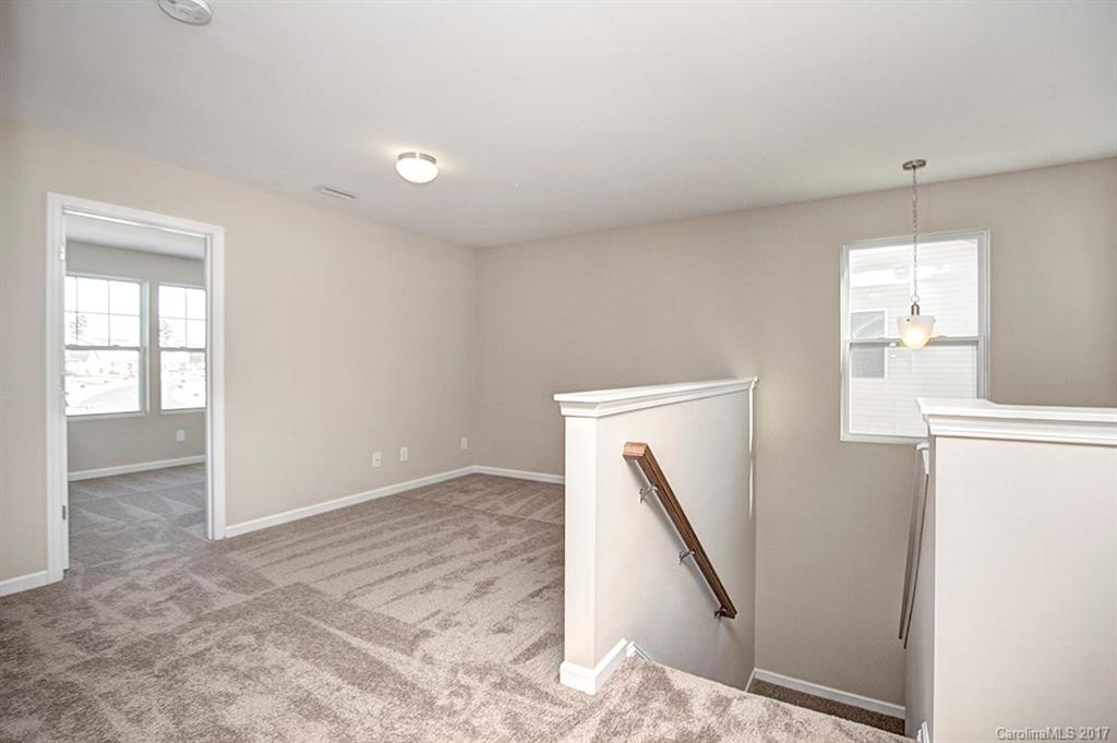 Saddlebrook - Residential