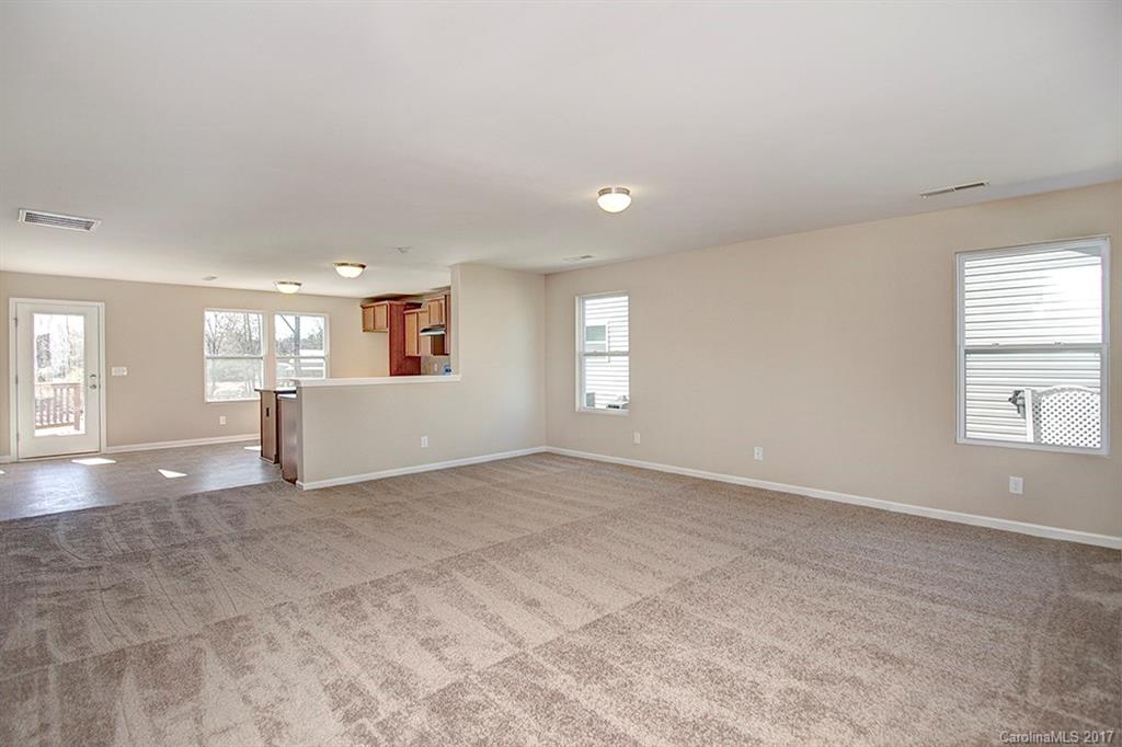 Saddlebrook - Residential