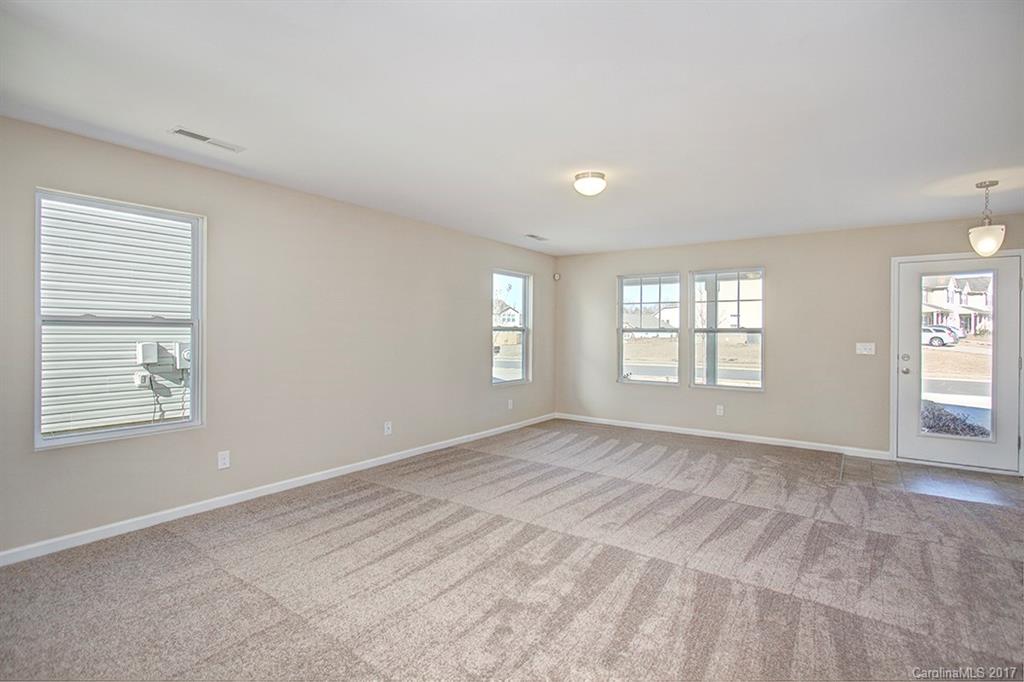 Saddlebrook - Residential