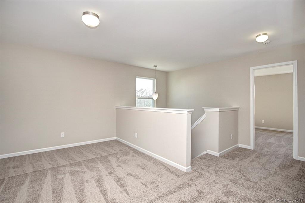 Saddlebrook - Residential