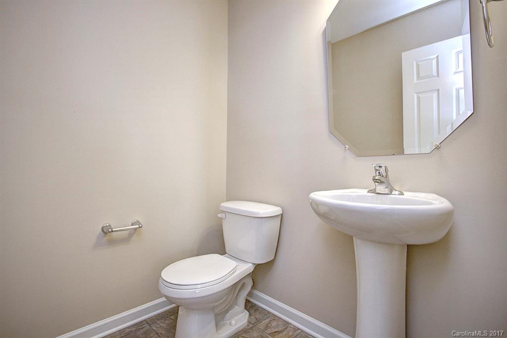 Saddlebrook - Residential