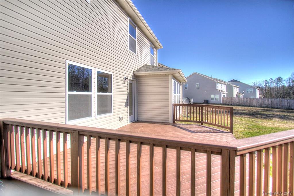 Saddlebrook - Residential