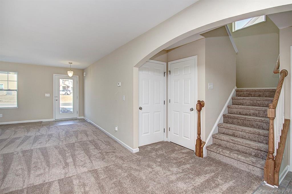 Saddlebrook - Residential