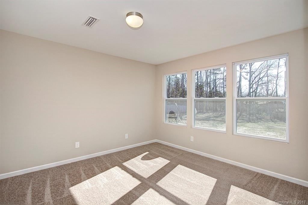 Saddlebrook - Residential