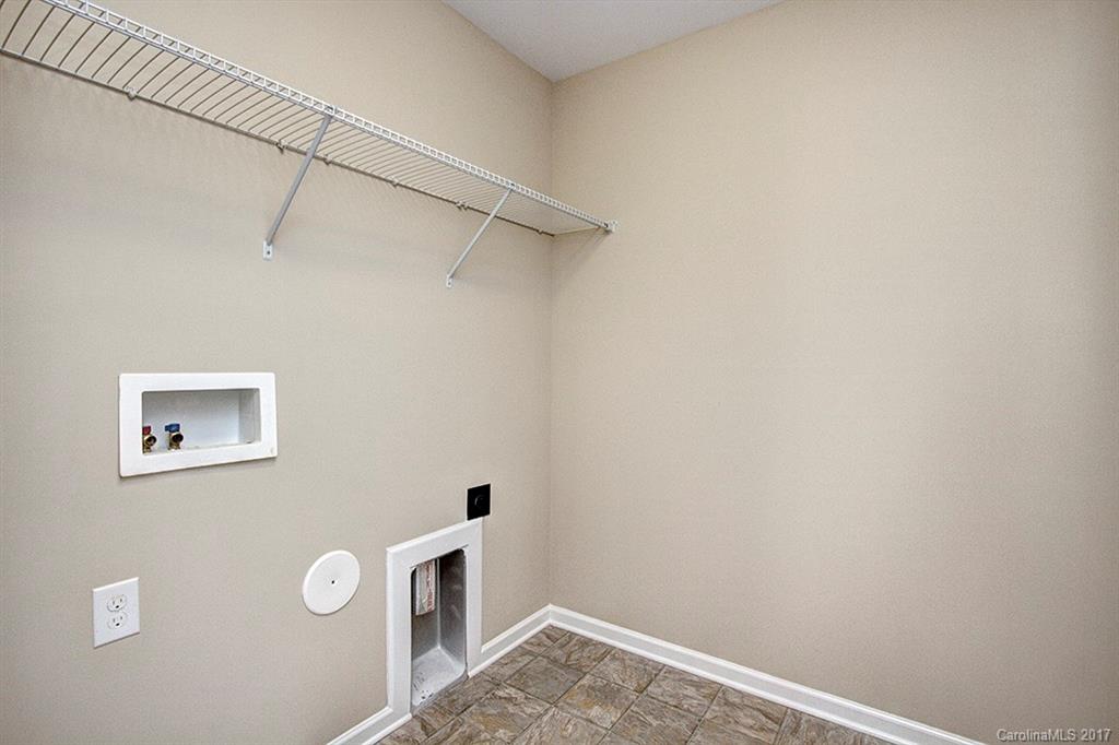 Saddlebrook - Residential