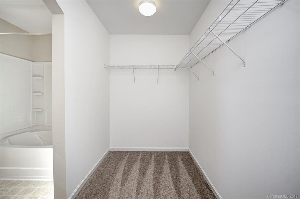 Saddlebrook - Residential