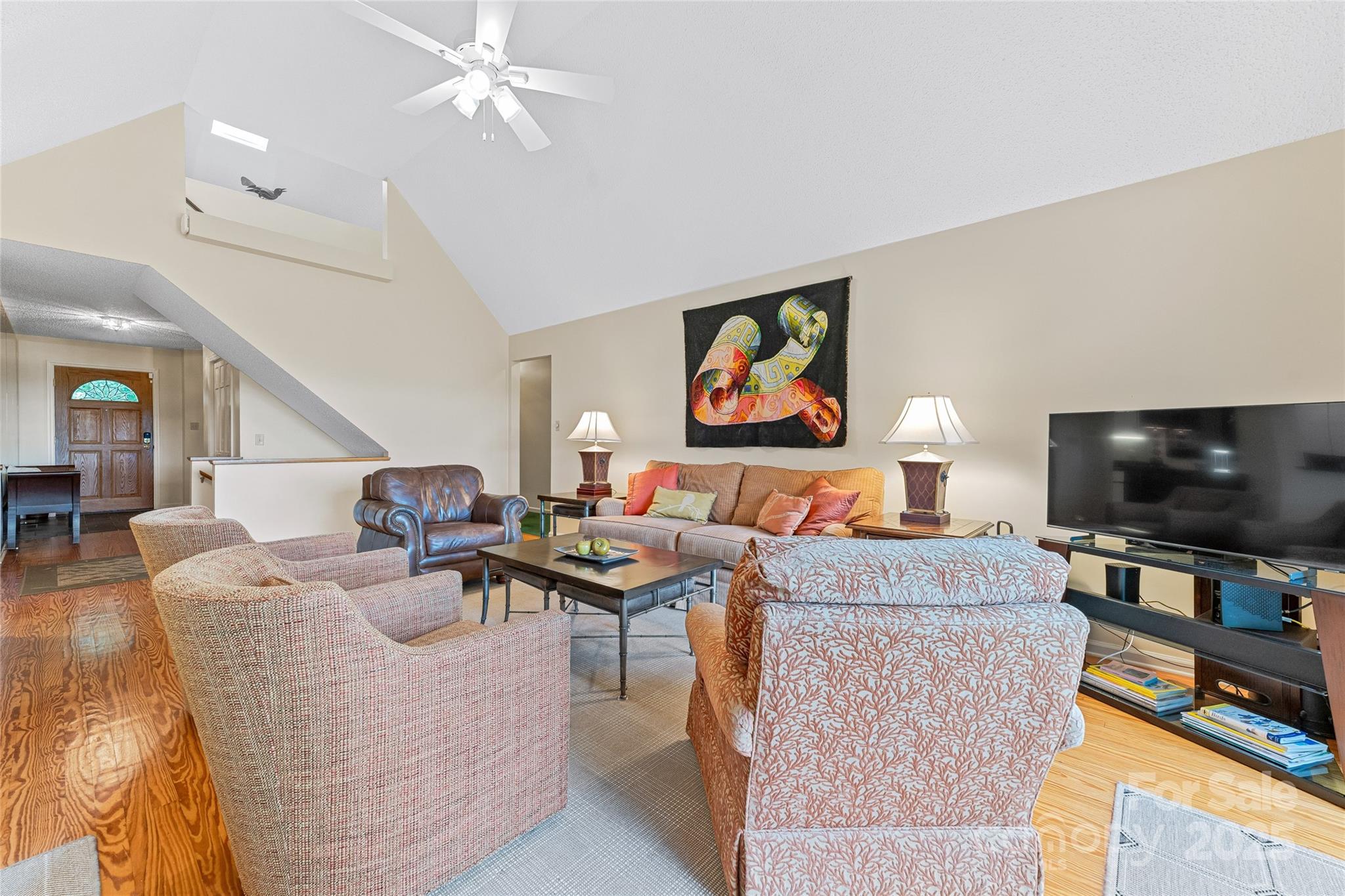 22 Timber Park Drive