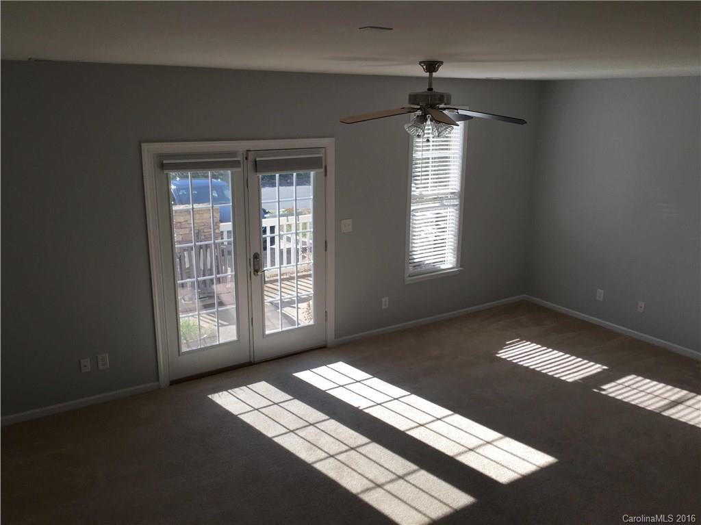 Scots Hill - Residential