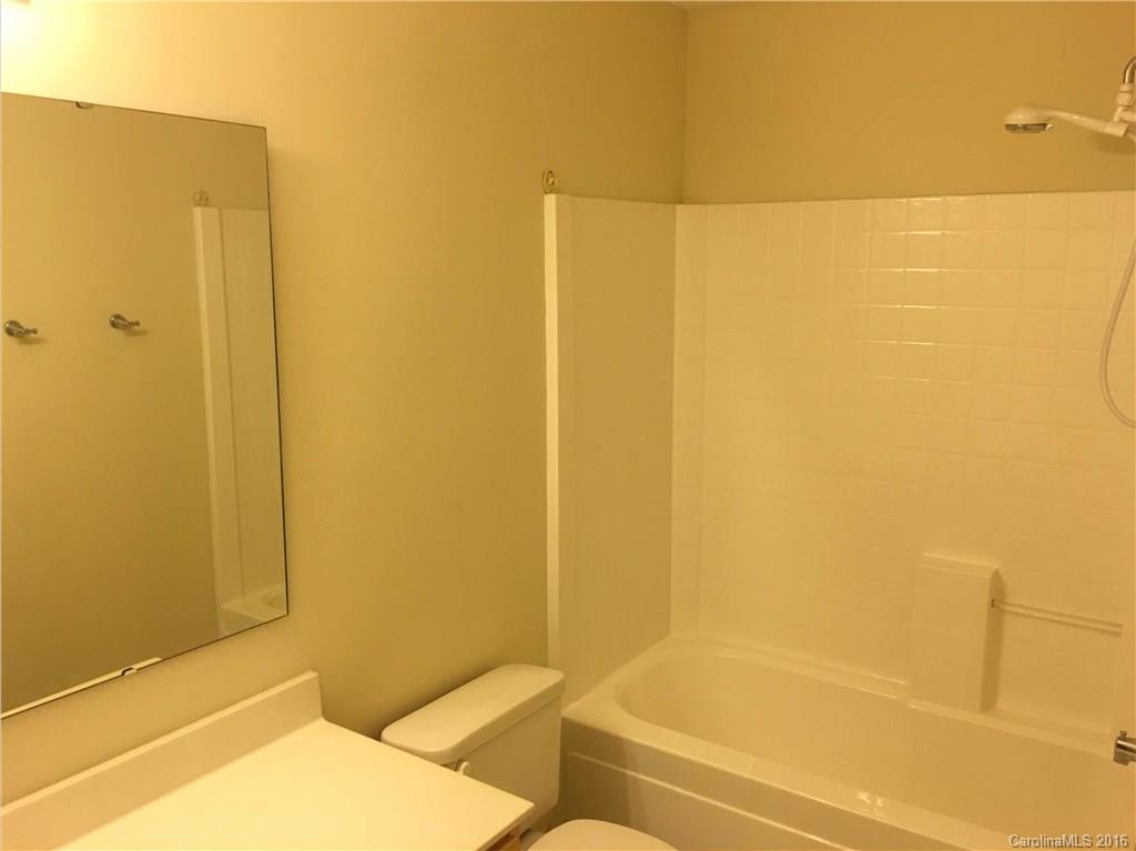 Scots Hill - Residential