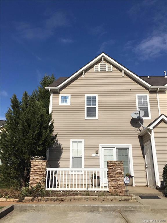 Scots Hill - Residential