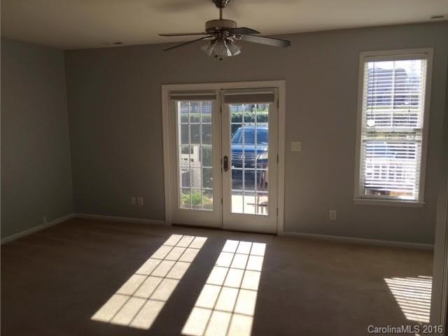 Scots Hill - Residential