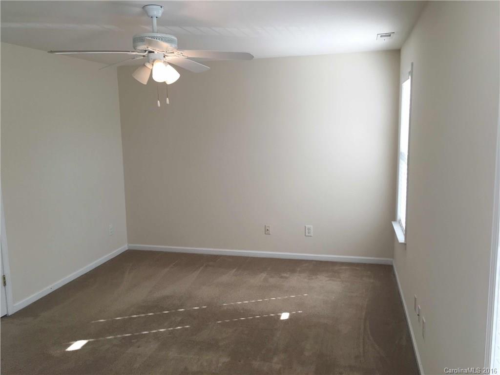 Scots Hill - Residential