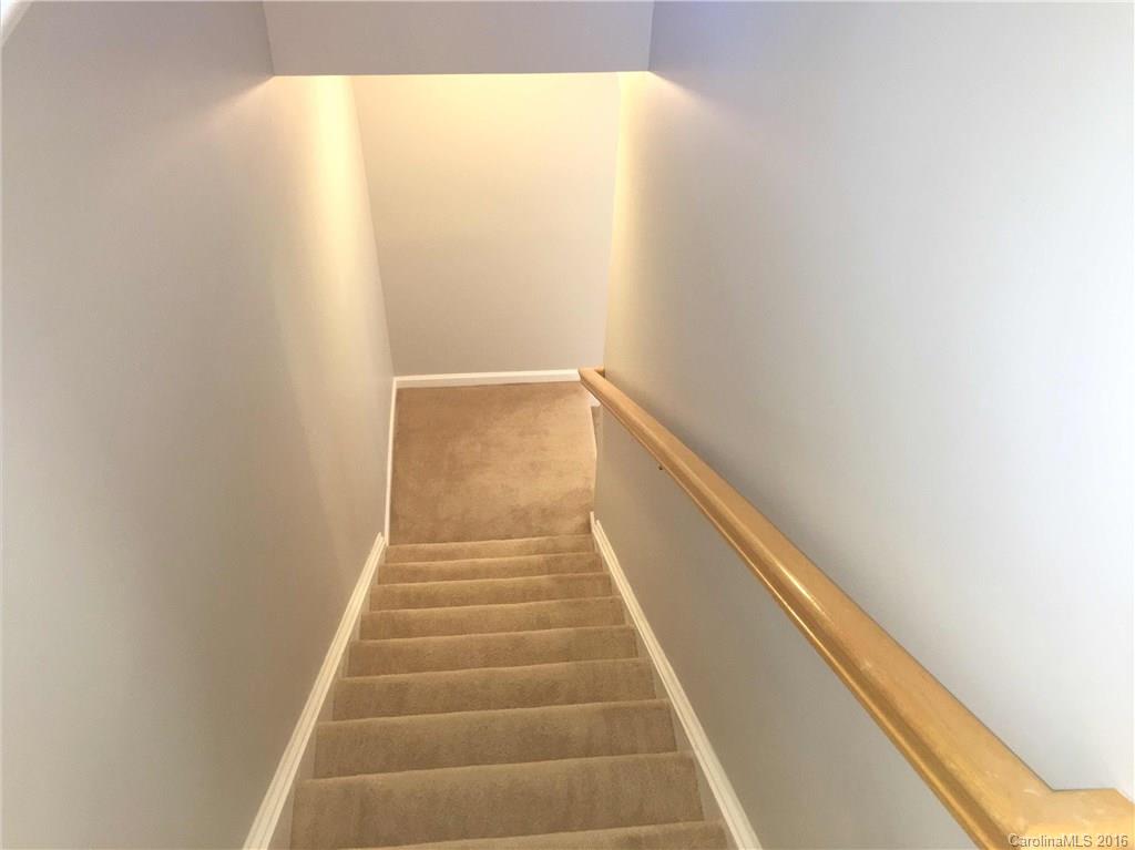 Scots Hill - Residential