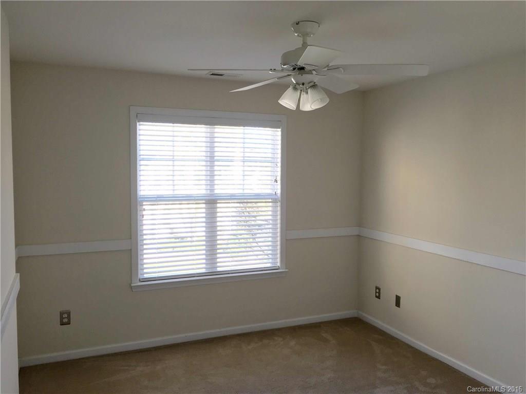 Scots Hill - Residential