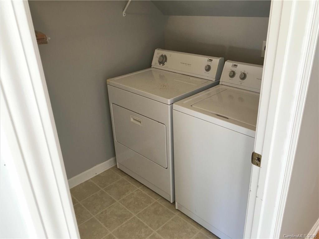 Scots Hill - Residential