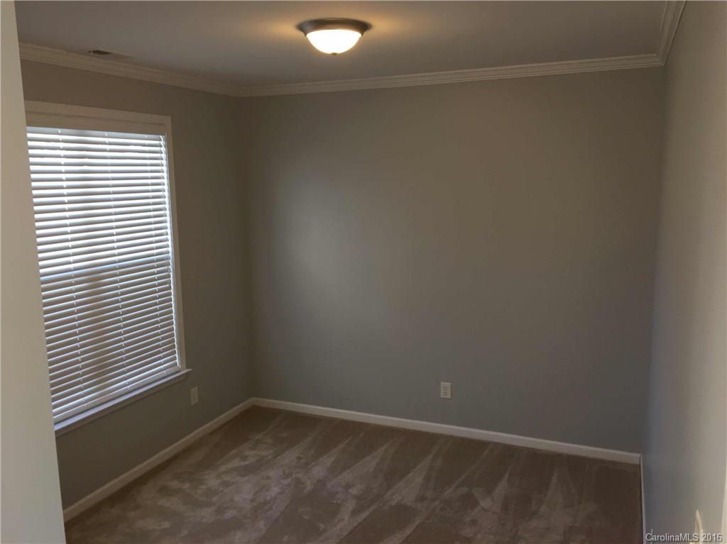 Scots Hill - Residential