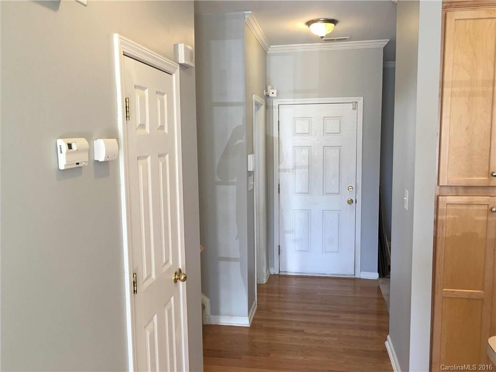 Scots Hill - Residential